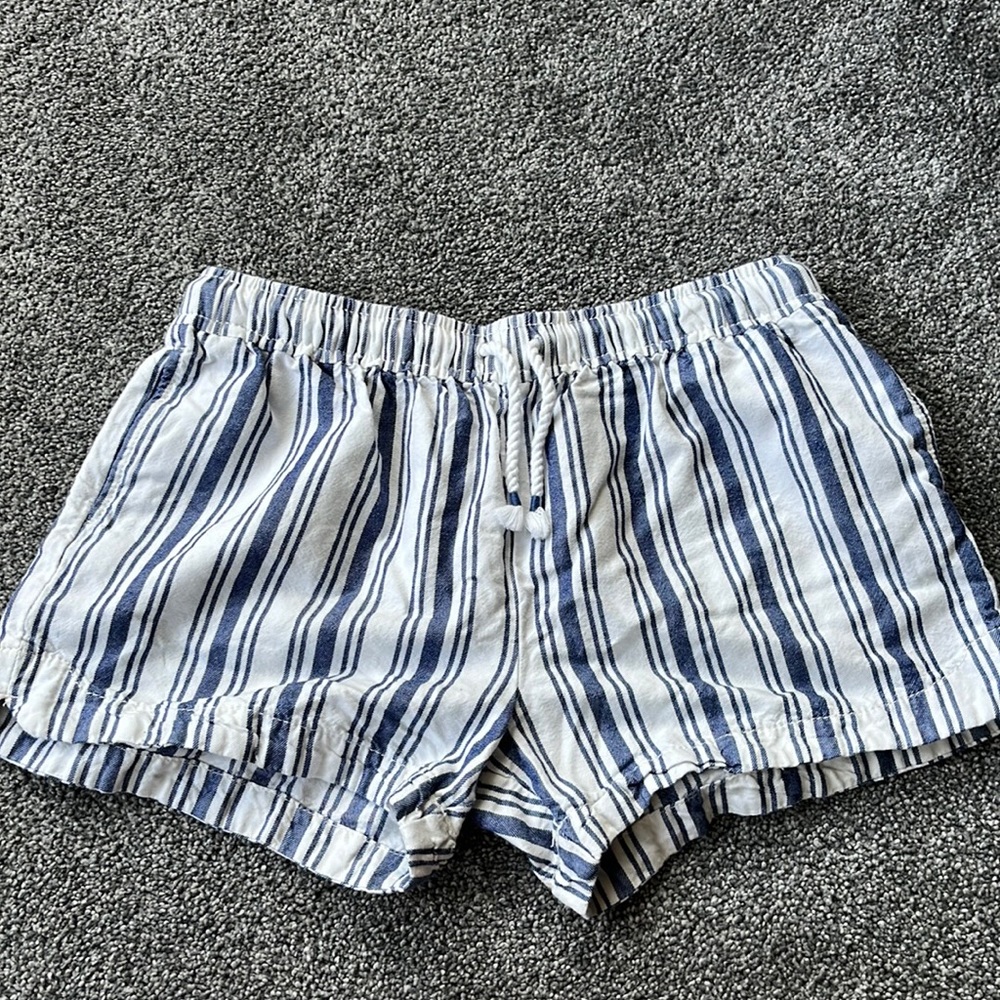 Oshkosh Bigosh shorts size 14